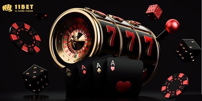 Trách nhiệm của mỗi người khi tham gia 11bet